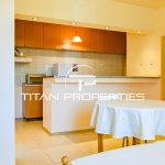 Дава се под наем Едностаен апартамент в София, Триъгълника - 45 кв.м за 463.59 € - Снимка #1