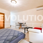 Дава се под наем Едностаен апартамент в София, Манастирски ливади - 46 кв.м за 548.25 € - Снимка #1