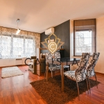 Дава се под наем Двустаен апартамент в София, Манастирски ливади - 65 кв.м за 497.25 € - Снимка #1