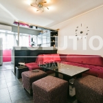 Дава се под наем Тристаен апартамент в София, Надежда 2 - 68 кв.м за 600 € - Снимка #1