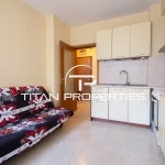 Дава се под наем Двустаен апартамент в София, Манастирски ливади - 47 кв.м за 548.25 € - Снимка #1