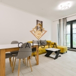 Дава се под наем Двустаен апартамент в София, Манастирски ливади - 54 кв.м за 663 € - Снимка #1