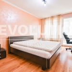 Дава се под наем Двустаен апартамент в София, Дианабад - 80 кв.м за 698.19 € - Снимка #1