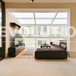 Дава се под наем Двустаен апартамент в София, Манастирски ливади - 65 кв.м за 687.99 € - Снимка #1