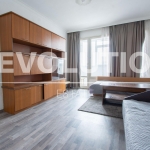 Дава се под наем Едностаен апартамент в София, Люлин 5 - 57 кв.м за 357 € - Снимка #1