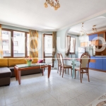 Дава се под наем Двустаен апартамент в София, Хладилника - 76 кв.м за 610.98 € - Снимка #1