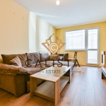 Дава се под наем Двустаен апартамент в София, Младост 4 - 60 кв.м за 573.24 € - Снимка #1