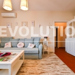 Дава се под наем Двустаен апартамент в София, Редута - 65 кв.м за 600 € - Снимка #1