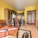 Дава се под наем Двустаен апартамент в София, Гео Милев - 68 кв.м за 597.21 € - Снимка #1