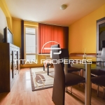 Дава се под наем Двустаен апартамент в София, Гео Милев - 68 кв.м за 598.23 € - Снимка #1