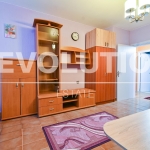 Дава се под наем Едностаен апартамент в София, Зона Б-5 - 40 кв.м за 428.91 € - Снимка #1