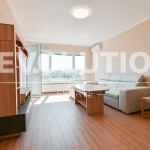 Дава се под наем Двустаен апартамент в София, Мусагеница - 65 кв.м за 663 € - Снимка #1