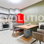 Дава се под наем Тристаен апартамент в София, Кръстова вада - 110 кв.м за 1196.97 € - Снимка #1