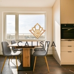 Дава се под наем Тристаен апартамент в София, Люлин 10 - 85 кв.м за 697.17 € - Снимка #1