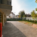 Гараж / Паркомясто в София, Надежда 4 - 13 кв.м за 628 €/кв.м - Снимка #1