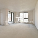 Тристаен апартамент в София, Манастирски ливади - 103 кв.м за 1466 €/кв.м - Снимка #1