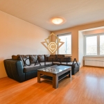 Дава се под наем Двустаен апартамент в София, Лозенец - 67 кв.м за 746.64 € - Снимка #1