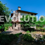 Къща в Банкя - 605 кв.м за 758 €/кв.м - Снимка #1