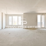 Четиристаен апартамент в София, Манастирски ливади - 188 кв.м за 1316 €/кв.м - Снимка #1