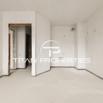 Двустаен апартамент в София, Център - 61 кв.м за 1836 €/кв.м - Снимка #1