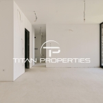 Двустаен апартамент в София, Манастирски ливади - 81 кв.м за 2040 €/кв.м - Снимка #1