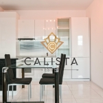 Дава се под наем Тристаен апартамент в София, Красна поляна 3 - 96 кв.м за 697.17 € - Снимка #1