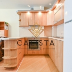 Дава се под наем Тристаен апартамент в София, Манастирски ливади - 100 кв.м за 673.2 € - Снимка #1