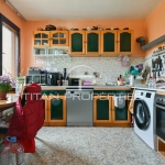 Къща в Костинброд - 314 кв.м за 837 €/кв.м - Снимка #1