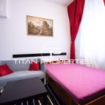 Дава се под наем Едностаен апартамент в София, Яворов - 20 кв.м за 478.38 € - Снимка #1