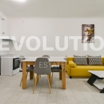 Дава се под наем Двустаен апартамент в София, Манастирски ливади - 54 кв.м за 663 € - Снимка #1