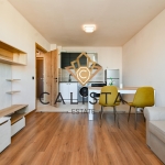 Дава се под наем Двустаен апартамент в София, Студентски град - 60 кв.м за 673.2 € - Снимка #1