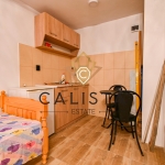 Дава се под наем Едностаен апартамент в София, Център - 34 кв.м за 381.99 € - Снимка #1