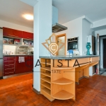 Дава се под наем Двустаен апартамент в София, Лозенец - 60 кв.м за 547.23 € - Снимка #1