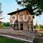 Къща в с. Егълница, Област Перник - 150 кв.м за 714 €/кв.м - Снимка #1