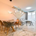 Дава се под наем Двустаен апартамент в София, Студентски град - 68 кв.м за 648.21 € - Снимка #1