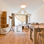 Дава се под наем Двустаен апартамент в София, Малинова долина - 72 кв.м за 598.23 € - Снимка #1