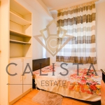 Дава се под наем Тристаен апартамент в София, Лозенец - 75 кв.м за 598.23 € - Снимка #1