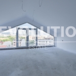 Дава се под наем Четиристаен апартамент в София, Манастирски ливади - 170 кв.м за 700 € - Снимка #1