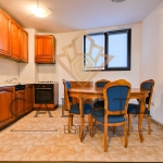 Дава се под наем Двустаен апартамент в София, Павлово - 70 кв.м за 498.27 € - Снимка #1