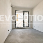 Двустаен апартамент в София, Малинова долина - 67 кв.м за 1287 €/кв.м - Снимка #1