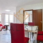 Дава се под наем Двустаен апартамент в София, Люлин 6 - 70 кв.м за 473.79 € - Снимка #1