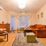 Дава се под наем Двустаен апартамент в София, Борово - 68 кв.м за 598.23 € - Снимка #1