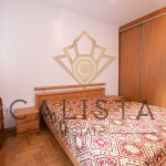 Дава се под наем Двустаен апартамент в София, Център - 70 кв.м за 687.99 € - Снимка #1