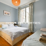 Къща в София, Център - 210 кв.м за 1506 €/кв.м - Снимка #1