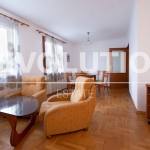 Дава се под наем Двустаен апартамент в София, Докторски паметник - 75 кв.м за 747.66 € - Снимка #1