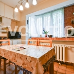 Тристаен апартамент в София, Гоце Делчев - 87 кв.м за 1876 €/кв.м - Снимка #1