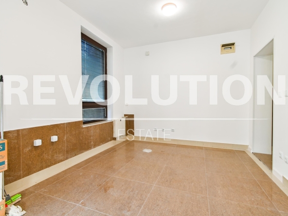 Дава се под наем Офис в София, Бояна - 40 кв.м за 478.38 € - Снимка #1