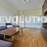 Дава се под наем Тристаен апартамент в София, Слатина - 87 кв.м за 600 € - Снимка #1