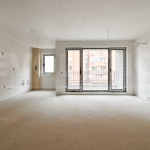 Тристаен апартамент в София, Манастирски ливади - 112 кв.м за 1734 €/кв.м - Снимка #1