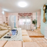 Къща в София, Надежда 2 - 115 кв.м за 1996 €/кв.м - Снимка #1